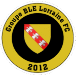 Groupe BLELorraine FC
