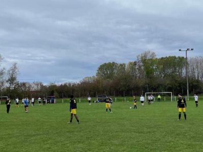 FCLM vs GBLFC