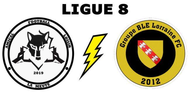 FC La Meute