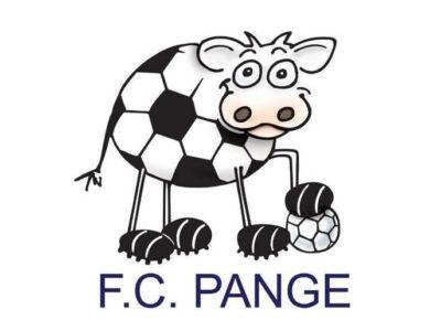 Pange