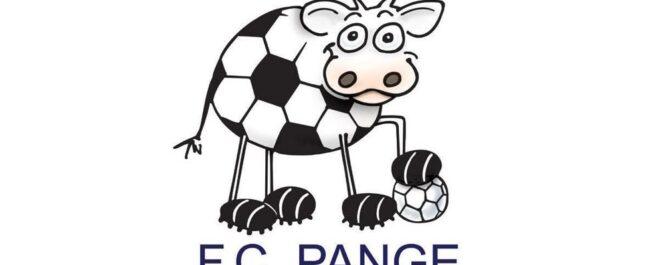 Pange