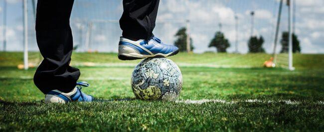fête du sport