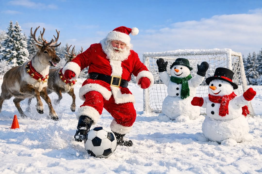 GBL FC - Groupe BLE Lorraine FC